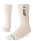 Stance Bas Icon Slouch