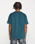 Volcom T-Shirt Crassy