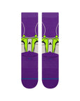 Stance Bas Disney Buzz