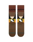 Stance Bas Disney Woody