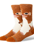 Stance Bas  Gremlins