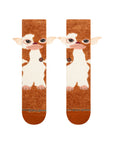 Stance Bas  Gremlins