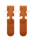 Stance Bas  Gremlins