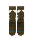 Stance Bas Gremlins