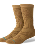 Stance Bas Reverse Chewie (Unisexe)
