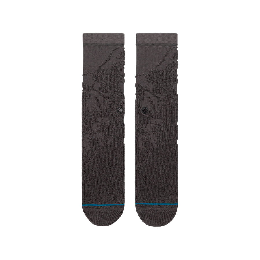 Stance Bas Reverse Vader (Unisexe)