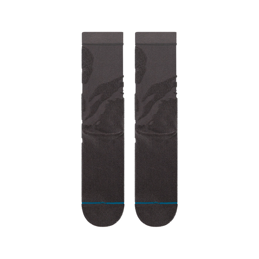 Stance Bas Reverse Vader (Unisexe)