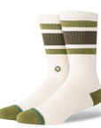 Stance Bas STP Boyd