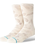 Stance Bas Flora Cruz