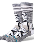 Stance Star Wars The Storm