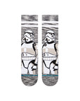Stance Star Wars The Storm