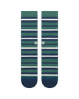 Stance Bas Brett