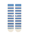 Stance Bas Striped It