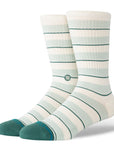 Stance Bas Striped It