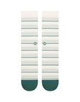 Stance Bas Striped It