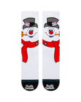 Stance Bas Frosty (Unisexe)