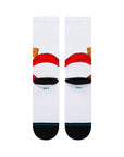 Stance Bas Frosty (Unisexe)