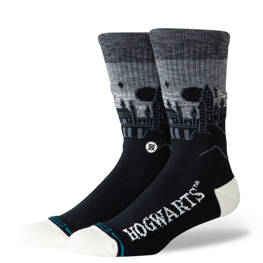 Stance Bas Harry Potter Hogwarts (Unisexe)