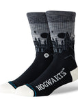 Stance Bas Harry Potter Hogwarts (Unisexe)