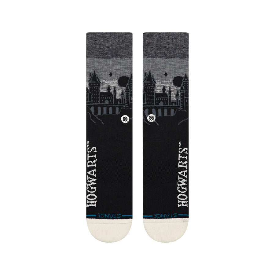 Stance Bas Harry Potter Hogwarts (Unisexe)