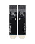 Stance Bas Harry Potter Hogwarts (Unisexe)