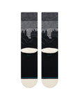 Stance Bas Harry Potter Hogwarts (Unisexe)