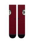Stance Bas Harry Potter Hogwarts Express (Unisexe)