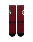 Stance Bas Harry Potter Hogwarts Express (Unisexe)