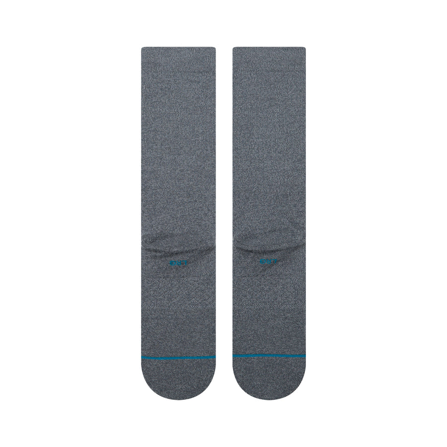 Guide des tailles mobile - Stance Bas Run Express LT (Femme)