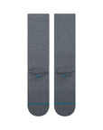 Stance Bas Icon Wool (Unisexe)