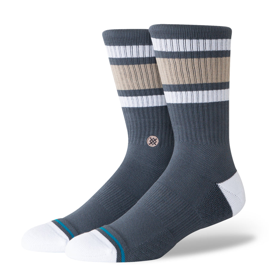 Stance Bas Signature Boyd