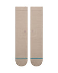 Stance Bas Signature (Unisexe)