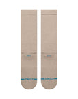 Stance Bas Signature (Unisexe)