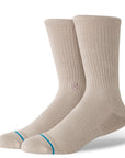 Stance Bas Signature (Unisexe)