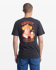 Volcom T-Shirt Catastrophy