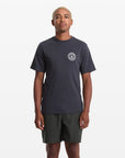 Volcom T-Shirt Drain You