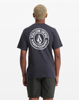 Volcom T-Shirt Drain You