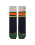 Stance Bas Happy Trails (Unisexe)