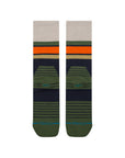 Stance Bas Happy Trails (Unisexe)