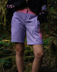 Notice The Reckless Short de Vélo Pulse MTB