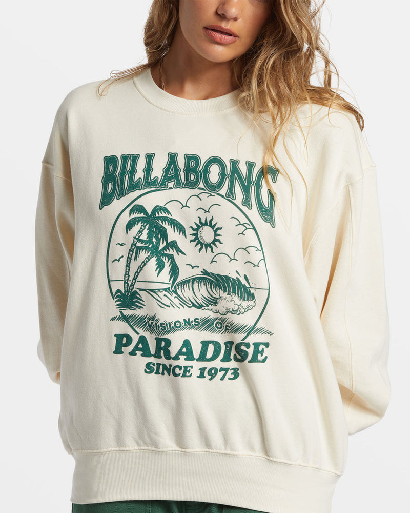 Billabong Fresh Take