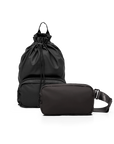 Kombi Sac Rain Check Convertible