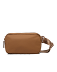 Kombi Sac Rain Check Convertible