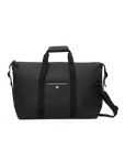 Kombi Sac De Voyage Rain Fall