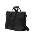 Kombi Sac De Voyage Rain Fall