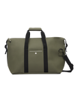 Kombi Sac De Voyage Rain Fall