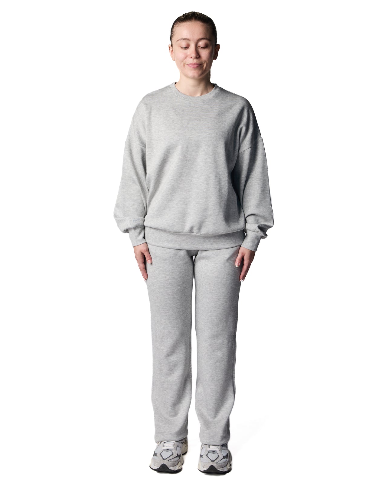 Nana The Brand Pantalon Rory
