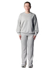 Nana The Brand Pantalon Rory
