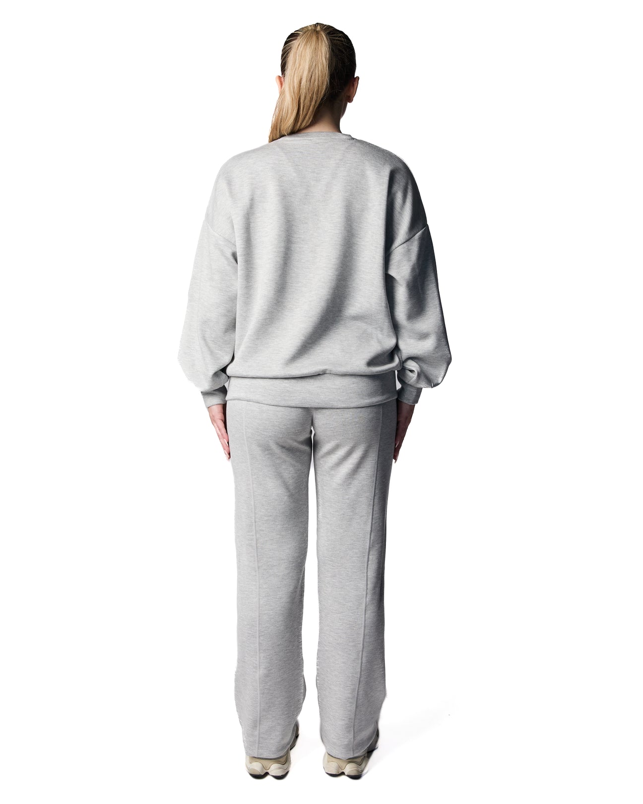 Nana The Brand Pantalon Rory