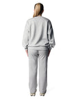 Nana The Brand Pantalon Rory